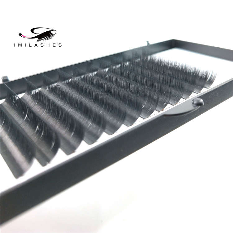 Wholesale camellia eyelash extensions 